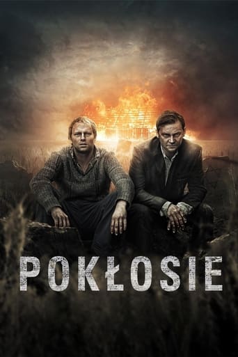 Pokłosie (2012)