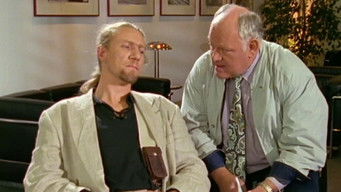 Aflevering 10 — Episode 10