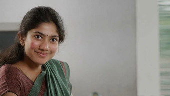 Premam (2015)