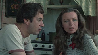 Kind Men (1980)