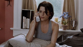 Galeria 3 - Scream 2