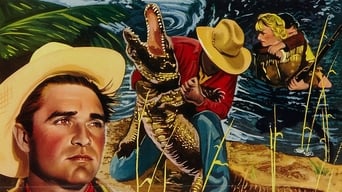 Shark River (1953)