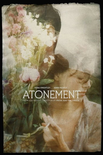 Poster 80
