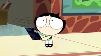 Cena de Episódio 32