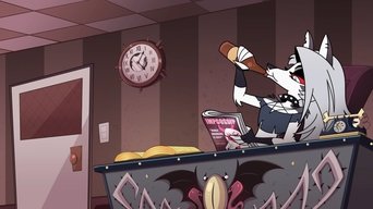 Episode 7