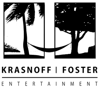 Krasnoff / Foster Entertainment