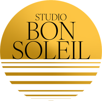 Studio Bon Soleil