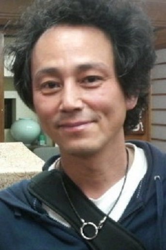 Norihiro Inoue