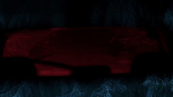 #44 Resident Evil: Оселя Зла