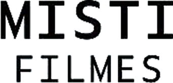 Misti Filmes