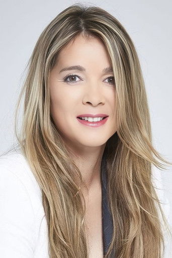 Foto de Hélène Rollès