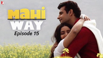 Episode 15 — Episode 15