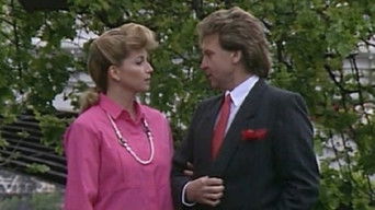 第51話：Episode 919