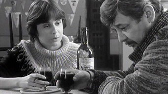 Serpent's Poison (1981)