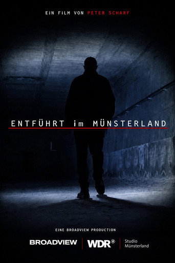 Entf&uuml;hrt im M&uuml;nsterland (2021)