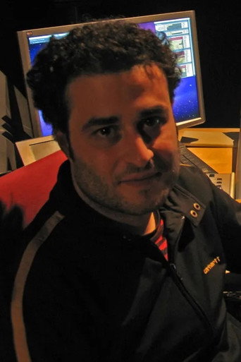 Jaime Fernández Salcedo