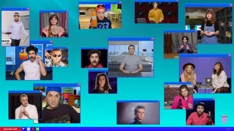 Intermédia-Web - S1E01
