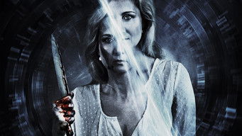 Galeria 1 - Realidades Paralelas