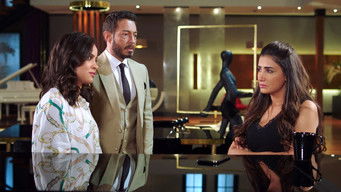 Episode 11 — Episode 11