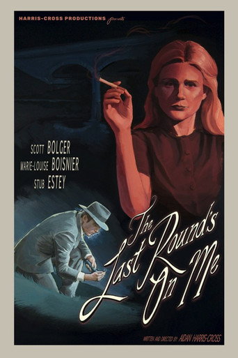 Poster 3