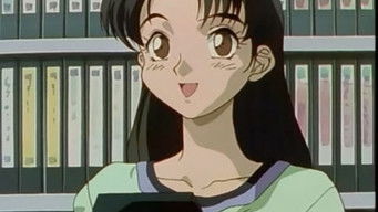 Episode 2 — Cursor I