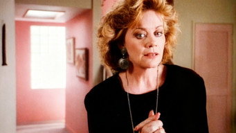 Knots Landing T12E22