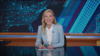 Episode 42 — April 1, 2026 - Dr. Mary Claire Haver