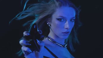 Inside the Dream: Mugler (2024)