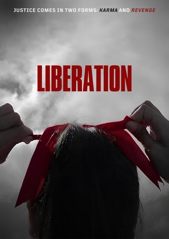 Liberation (2024) Liberation (2024)