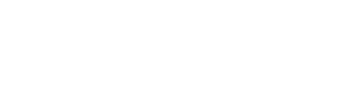 Copilot logo