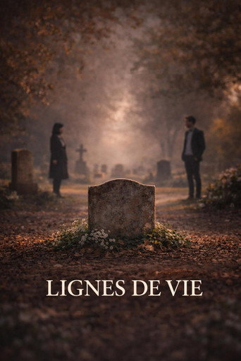 Lignes de Vie