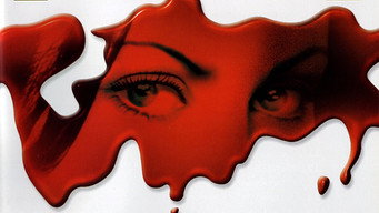 American Psycho II: All American Girl backdrop 3