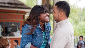 Episode 13 — Episode 13