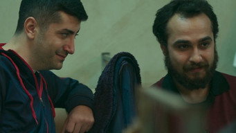 Episodio 2 — Episodio 2