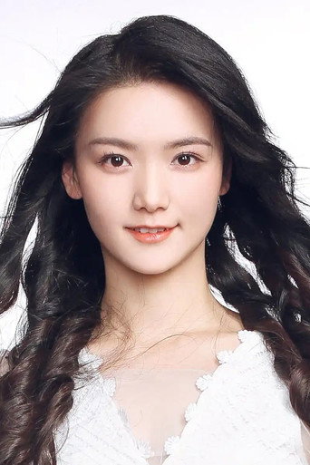 Yan Limin