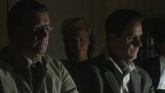 Mørklægning (1992) 予告編