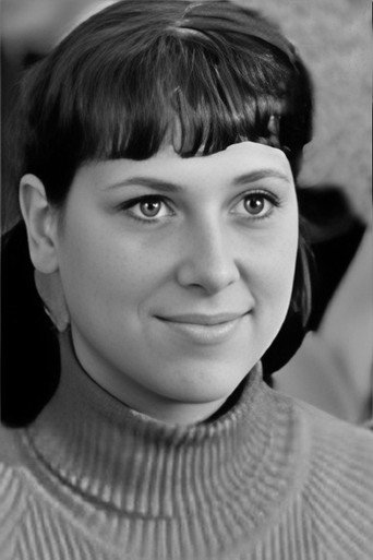 Foto de Наталия Санько