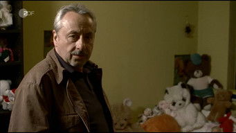 第35話：Episode 35