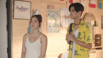 Episode 8 — Your Dream is Your Own