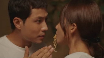 Episode 21 — Episode 21