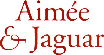 صورة من Aimée & Jaguar