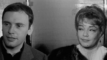 The Sleeping Car Murders (1965)