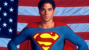 #7 Superboy
