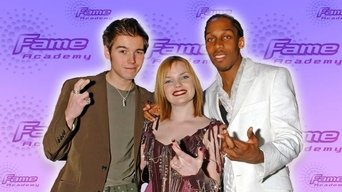 Fame Academy - S1E100