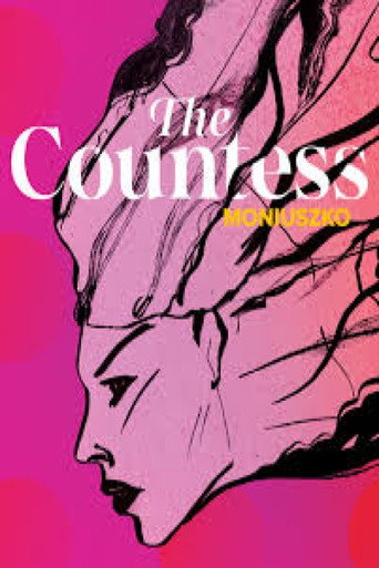 The Countess