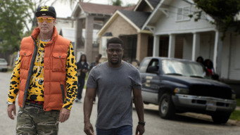 Get Hard backdrop 10