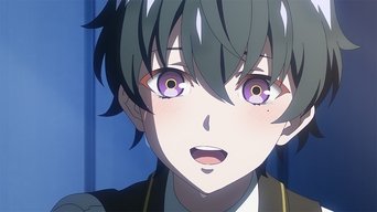 Cena de Episódio 12