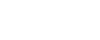 The Staffroom logo