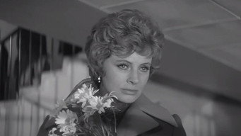 Seventh Skies (1972)