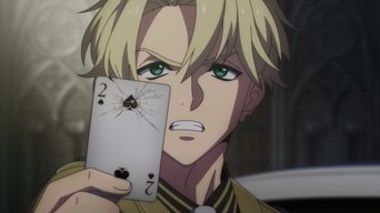 Cena de Episódio 12